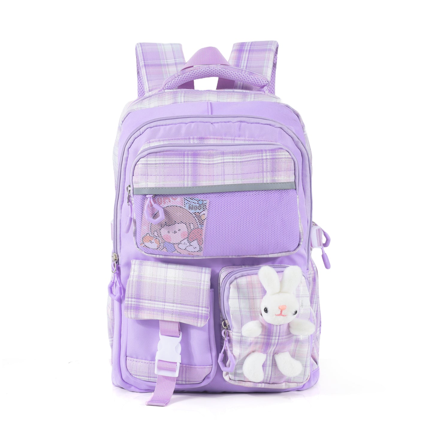 School Bags