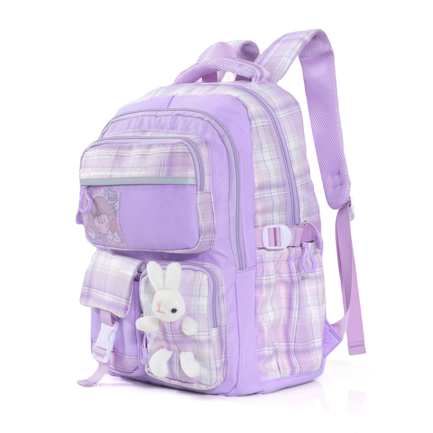 School Bags