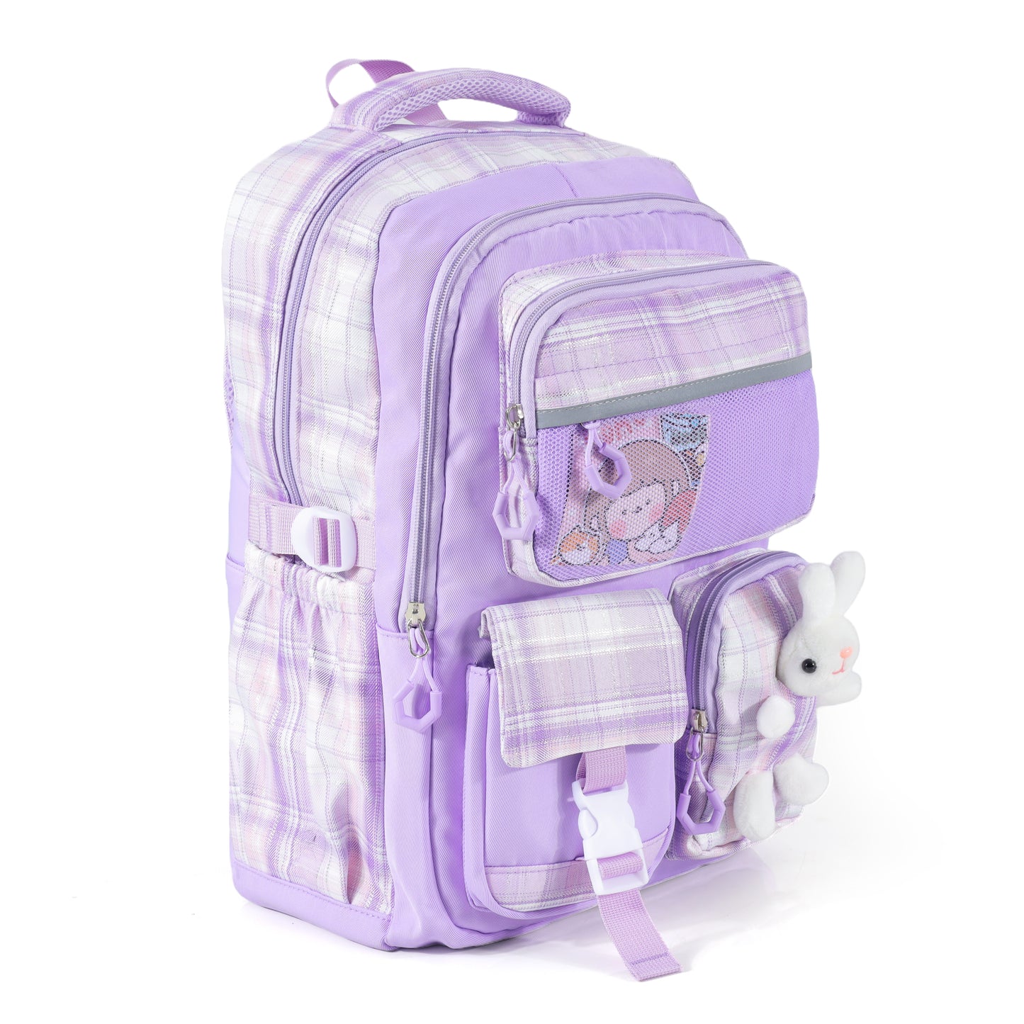 School Bags
