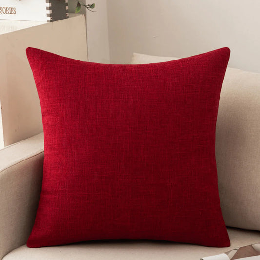 Simple Elegance Pillowcase