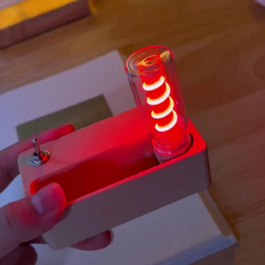 Mini LED Night Lamp