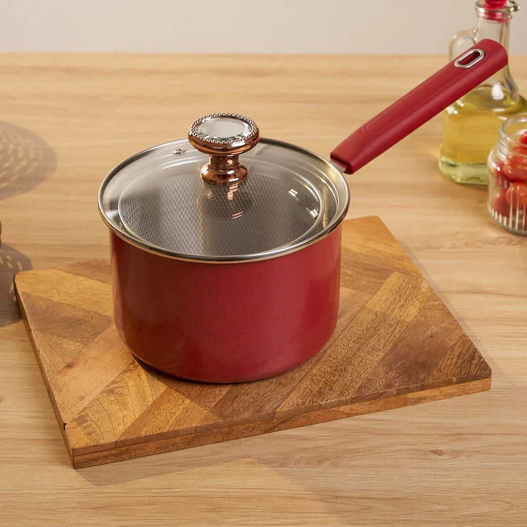 Multi-Function Stainless Steel Premium Fryer