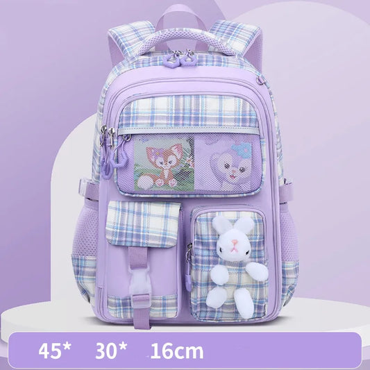 School Bags