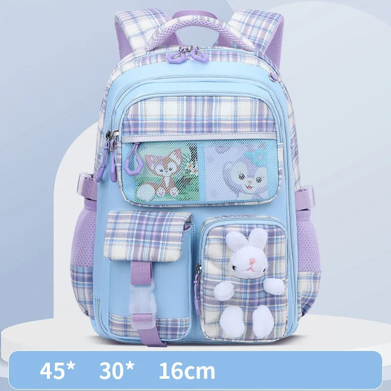 School Bags