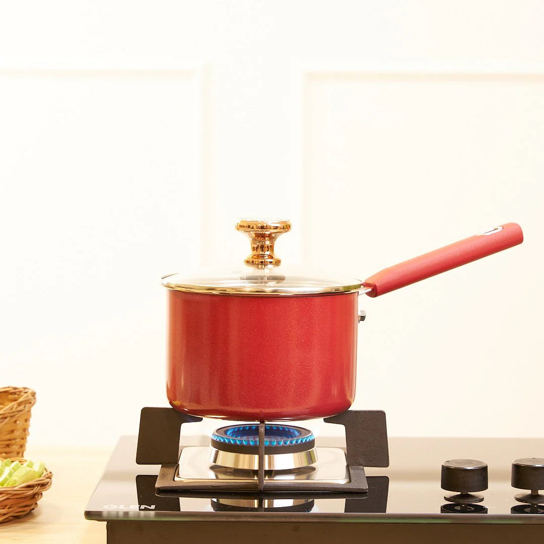 Multi-Function Stainless Steel Premium Fryer