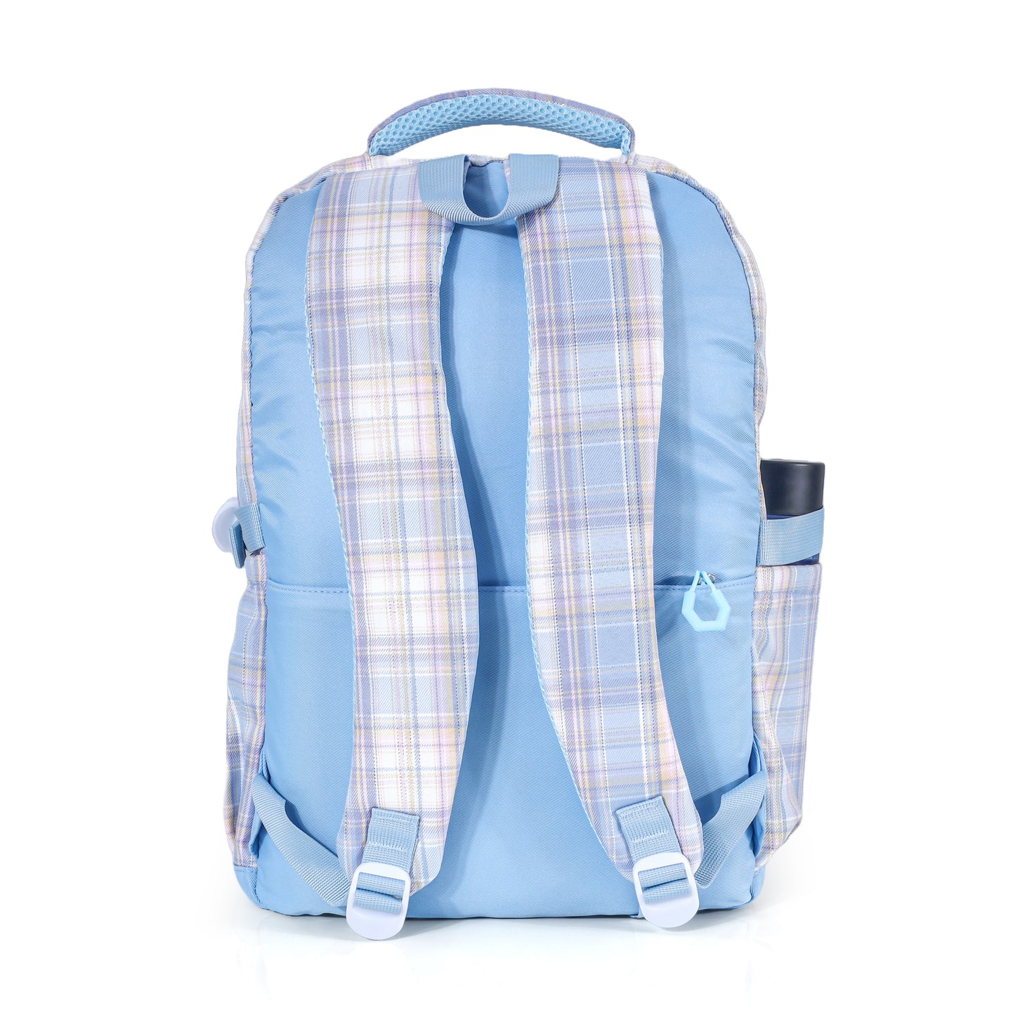Student Unisex Good Quality School Backpacks 2025