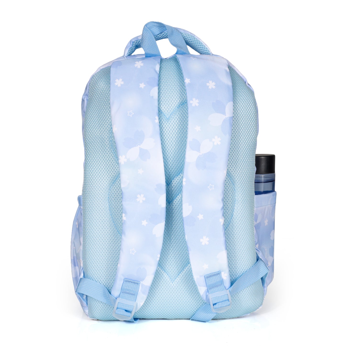 Collage Girl School Bag