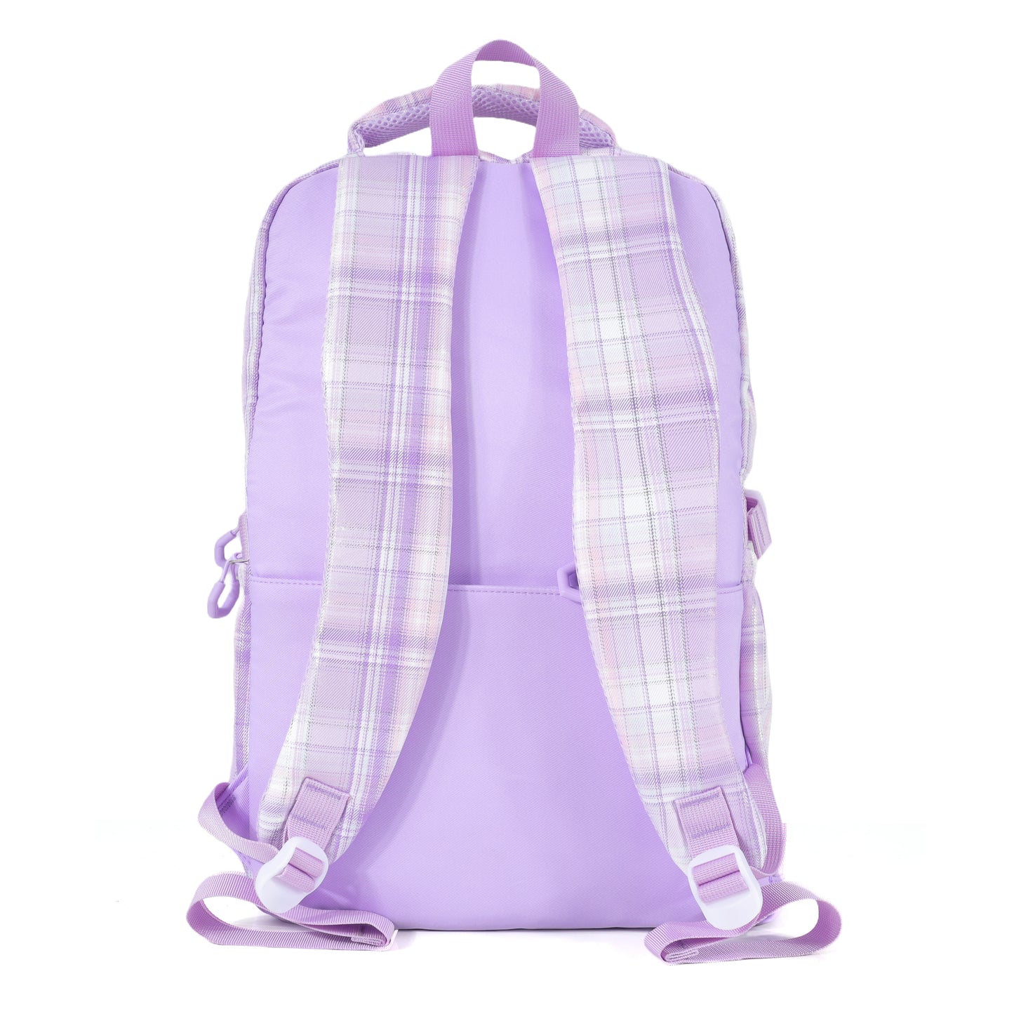 School Bags