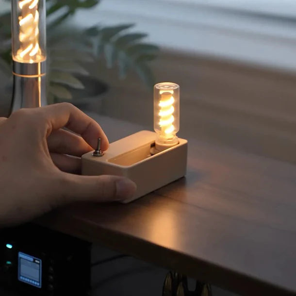 Mini LED Night Lamp